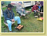 20080523 Rosa,Ponde,CS (19)